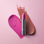 Lise Watier Rouge Gourmand Lipstick