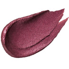 Lise Watier 24 Hrs Glam Eyeshadow