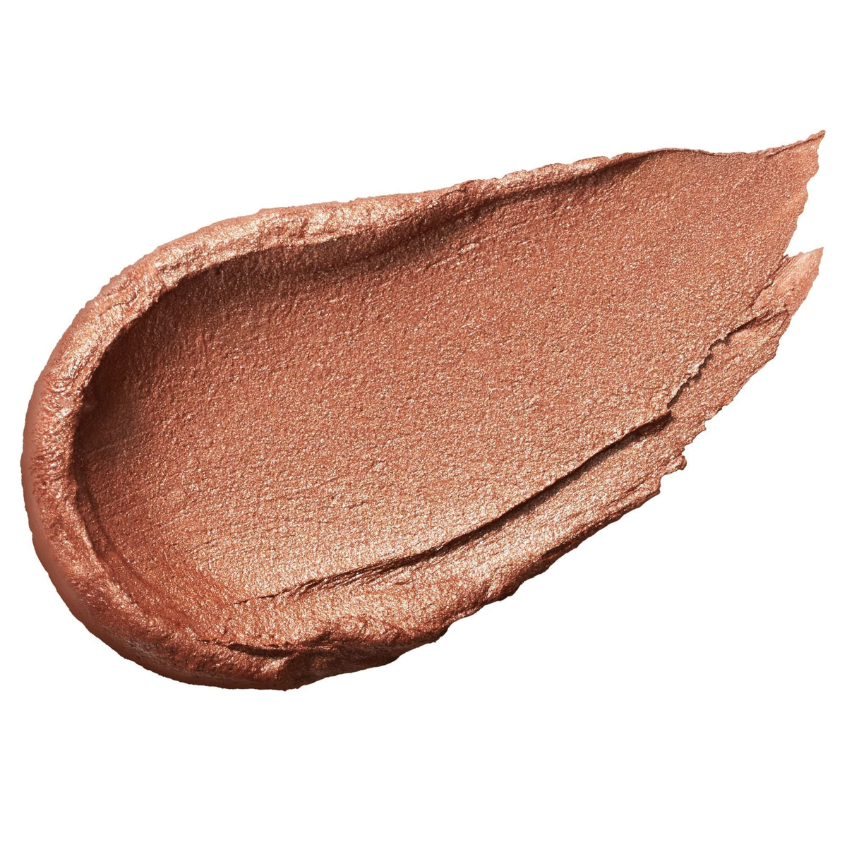 Lise Watier 24 Hrs Glam Eyeshadow