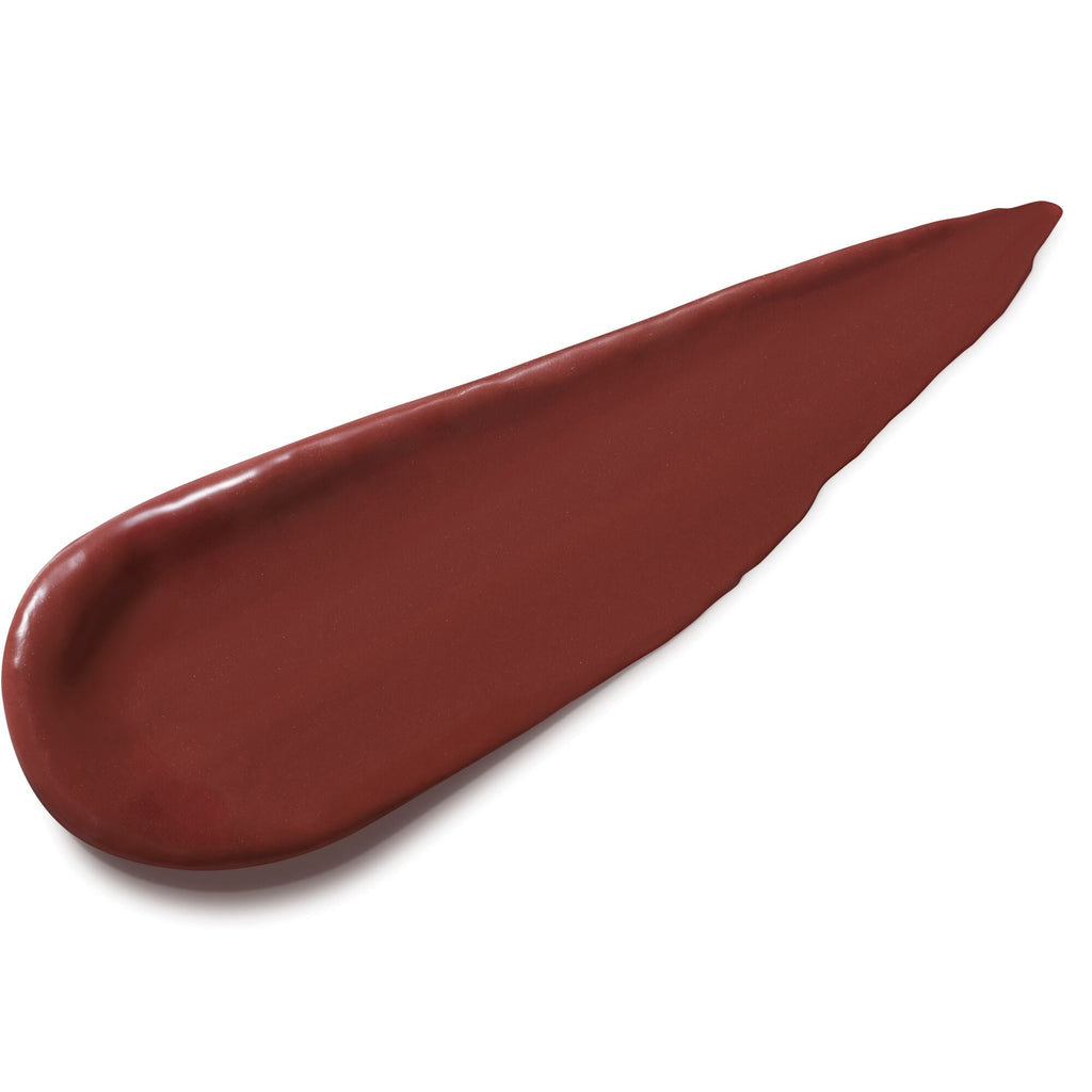 Lise Watier Rouge Gourmand Lipstick