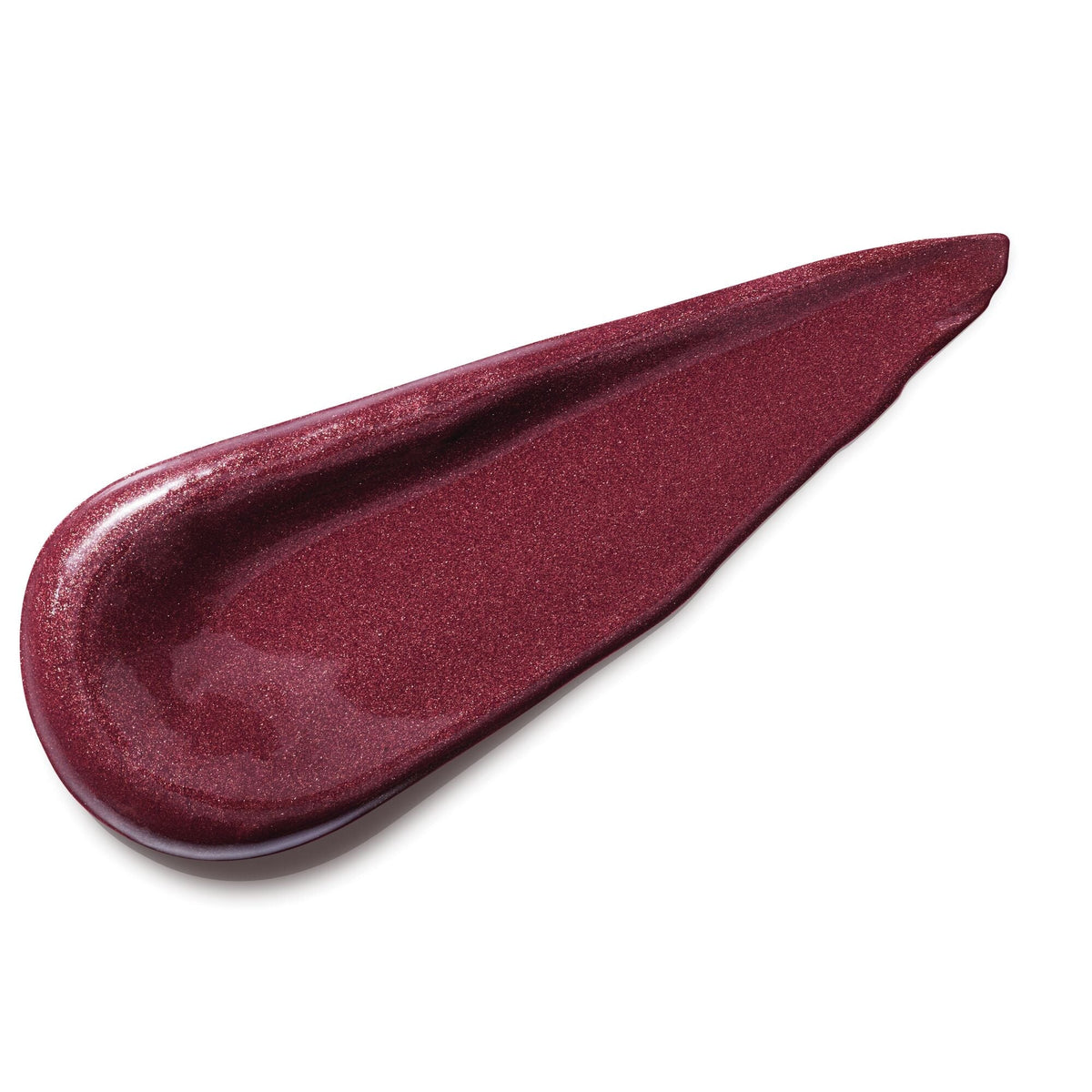 Lise Watier Rouge Gourmand Lipstick