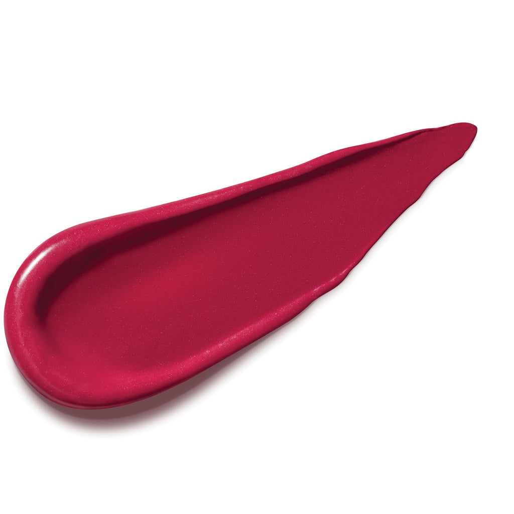 Lise Watier Rouge Gourmand Lipstick