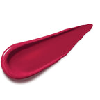 Lise Watier Rouge Gourmand Lipstick