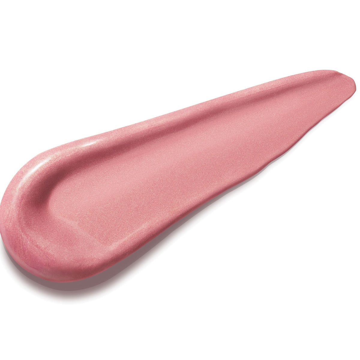 Lise Watier Rouge Gourmand Lipstick
