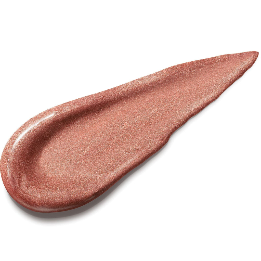 Lise Watier Rouge Gourmand Lipstick
