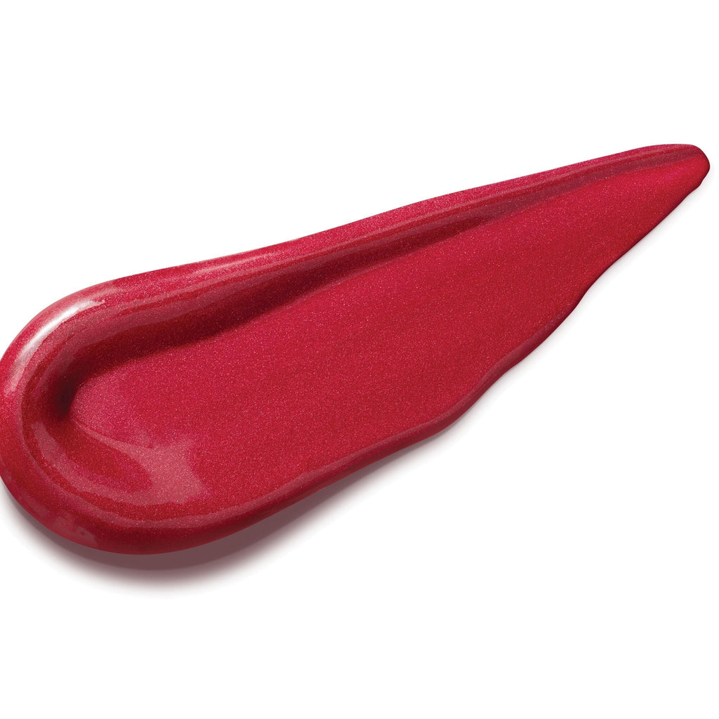Lise Watier Rouge Gourmand Lipstick