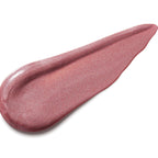 Lise Watier Rouge Gourmand Lipstick