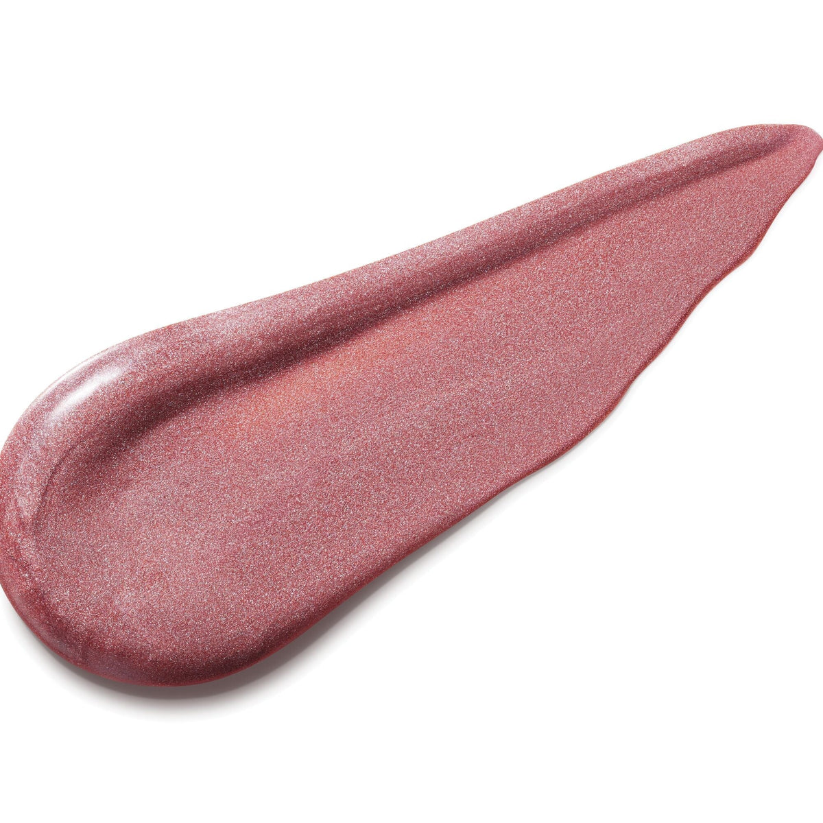 Lise Watier Rouge Gourmand Lipstick