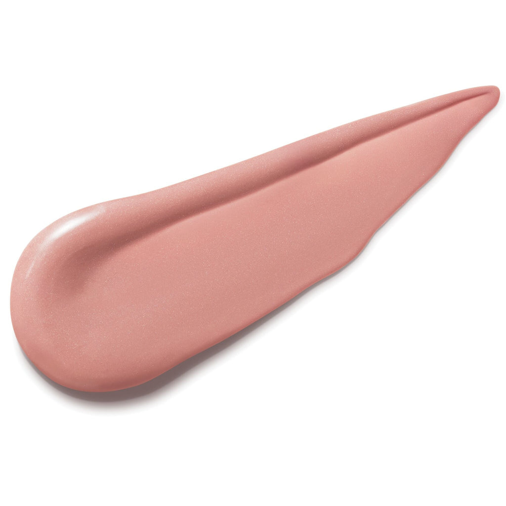 Lise Watier Rouge Gourmand Lipstick