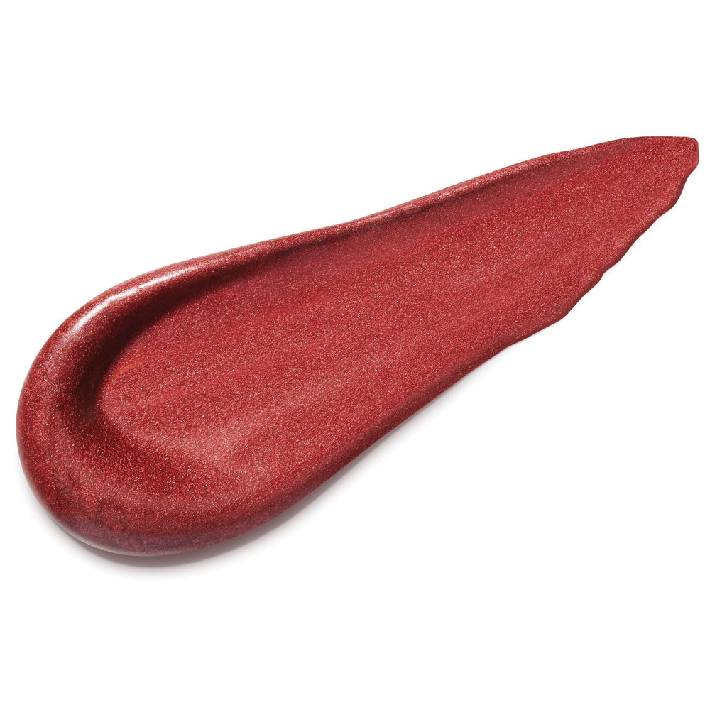 Lise Watier Rouge Gourmand Lipstick