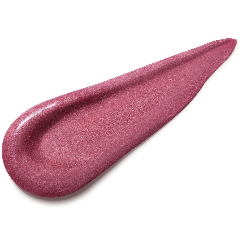 Lise Watier Rouge Gourmand Lipstick