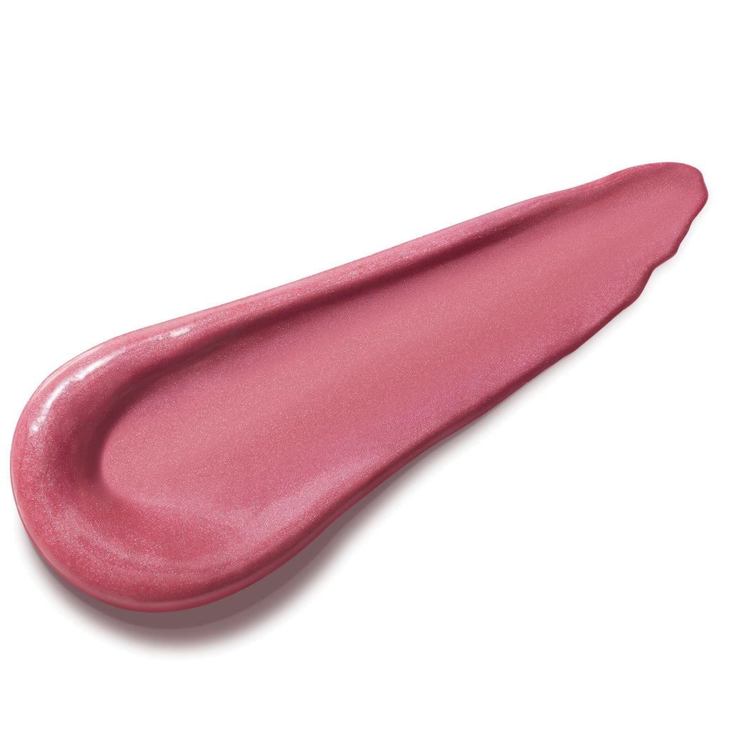 Lise Watier Rouge Gourmand Lipstick