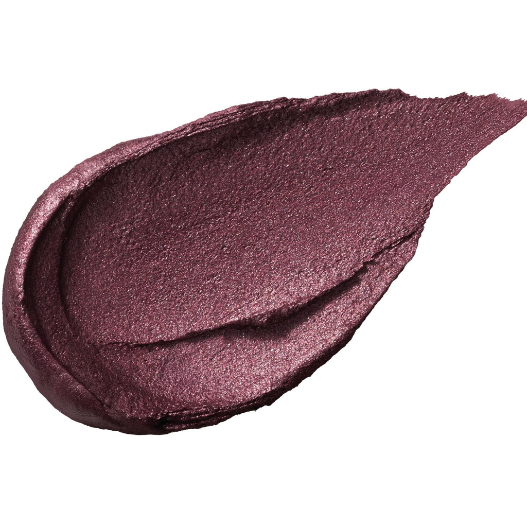 Lise Watier 24 Hrs Glam Eyeshadow