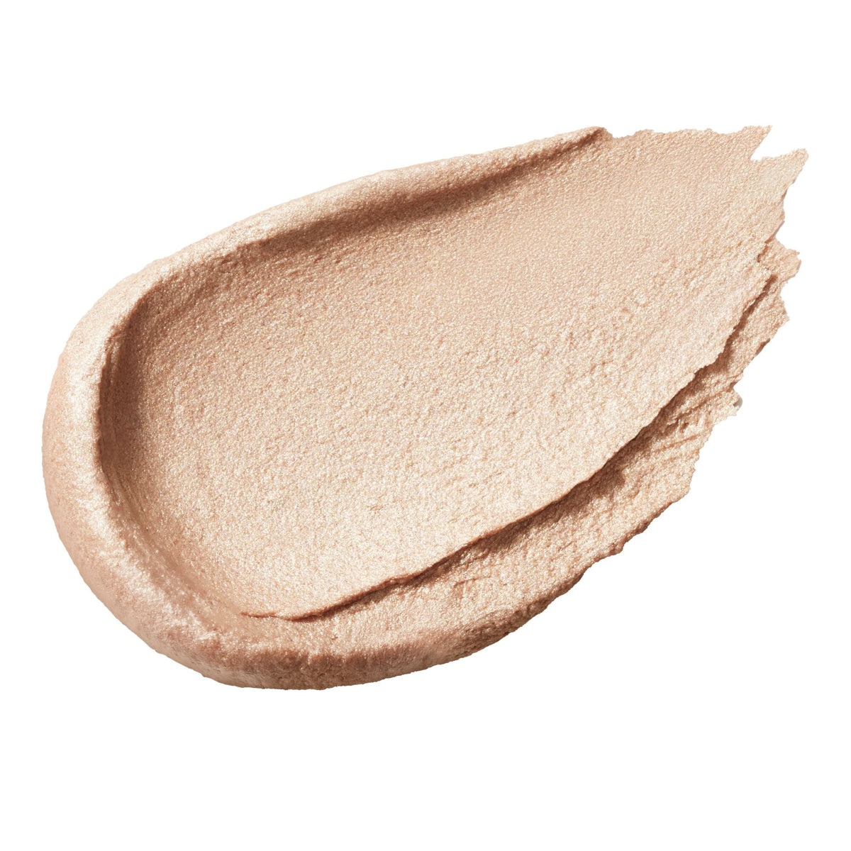 Lise Watier 24 Hrs Glam Eyeshadow