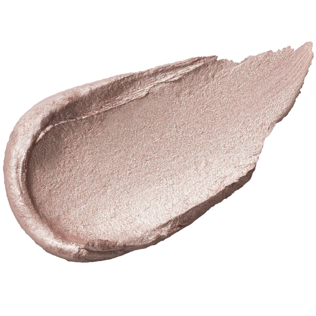 Lise Watier 24 Hrs Glam Eyeshadow