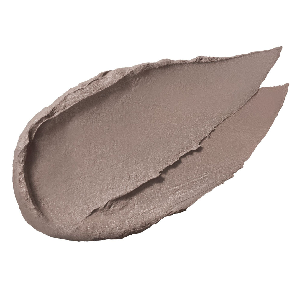 Lise Watier 24 Hrs Glam Eyeshadow