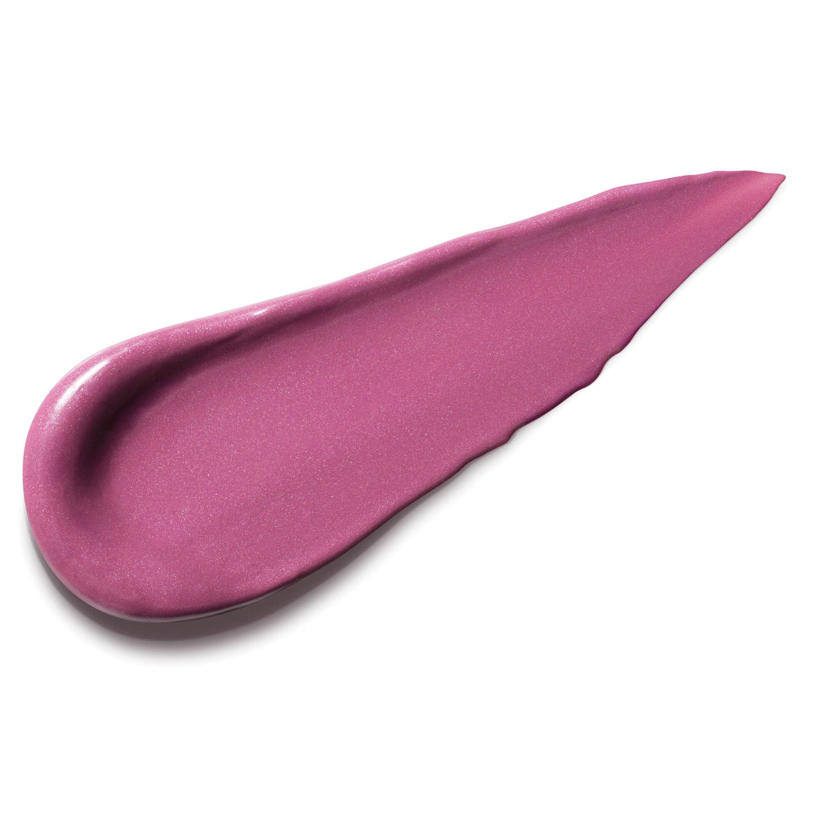 Lise Watier Rouge Gourmand Lipstick