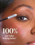 Grande Cosmetics GrandePRIMER Pre-Mascara Lengthener & Thickener