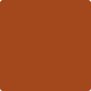 Ben Nye MH Matte HD Foundation