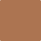 Ben Nye MH Matte HD Foundation