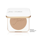Jane Iredale PurePressed® Base Mineral Foundation REFILL SPF 20/15