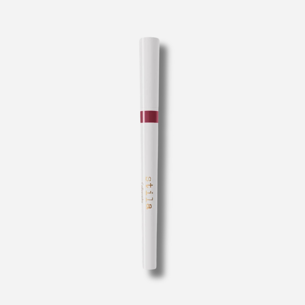 Stila Calligraphy Lip Stain