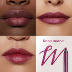 Lise Watier Waterproof Lip Crayon