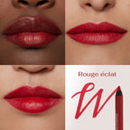 Lise Watier Waterproof Lip Crayon