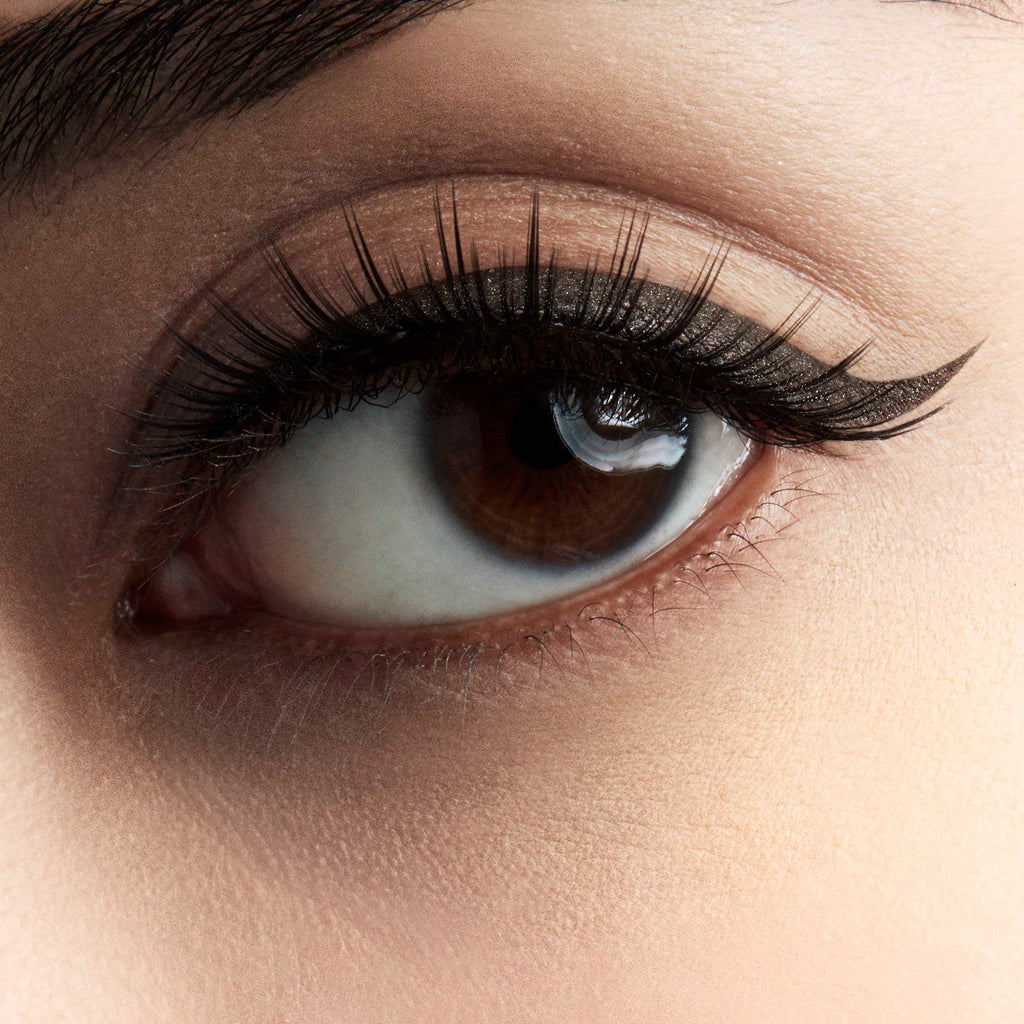 Stila Stay All Day Waterproof Liquid Eye Liner