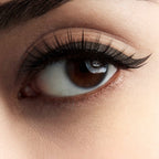 Stila Stay All Day Waterproof Liquid Eye Liner