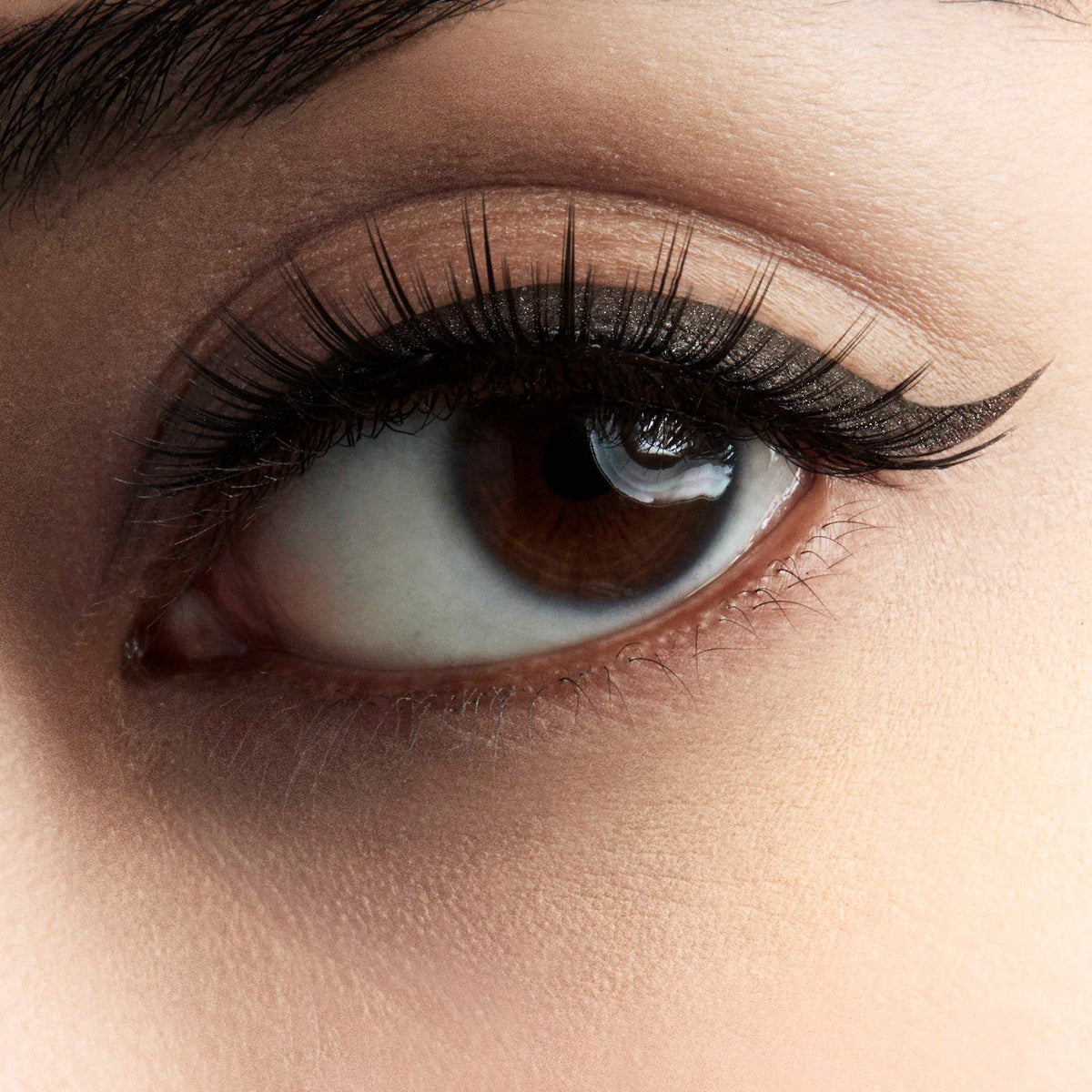 Stila Stay All Day Waterproof Liquid Eye Liner