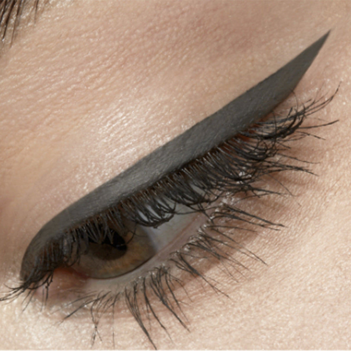 Stila Stay All Day Waterproof Liquid Eye Liner