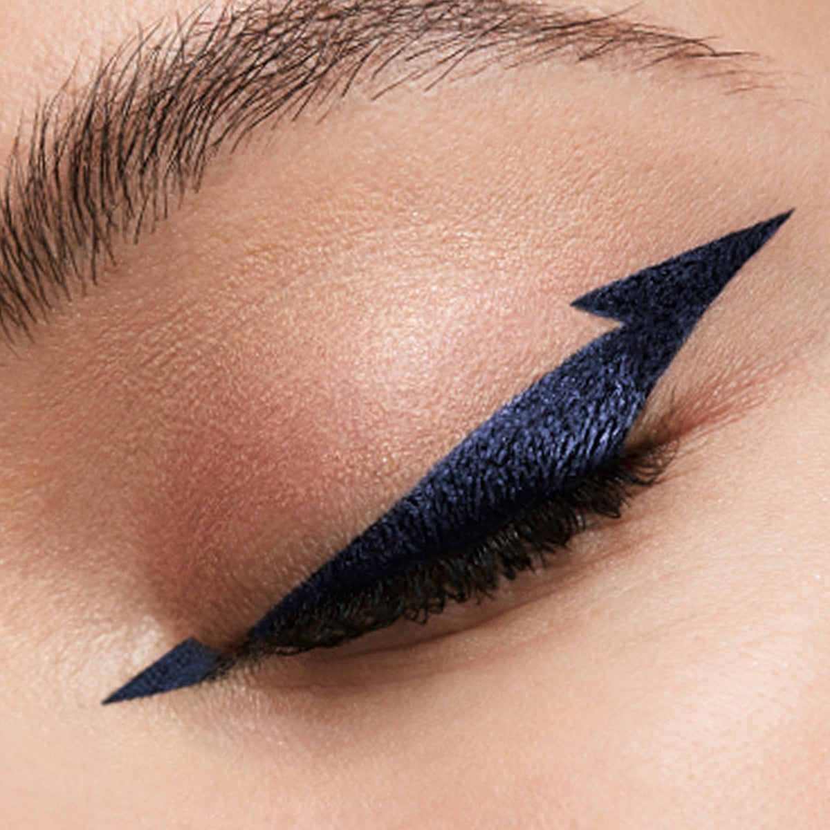 Stila Stay All Day Waterproof Liquid Eye Liner