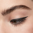 Stila Stay All Day Waterproof Liquid Eye Liner
