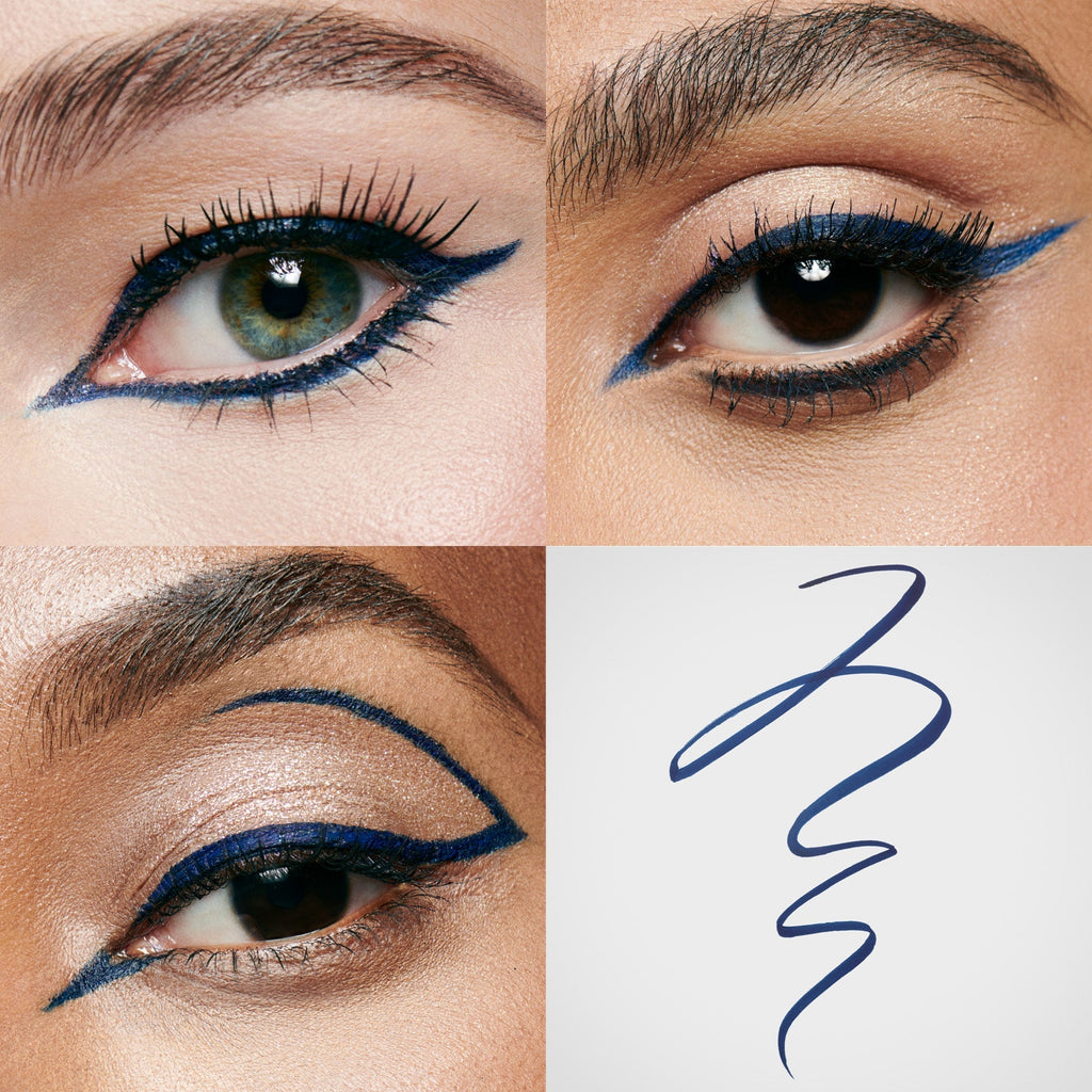 Stila Stay All Day Waterproof Liquid Eye Liner