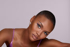 Stila Stay All Day Waterproof Liquid Eye Liner