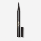 Stila Stay All Day Waterproof Liquid Eye Liner