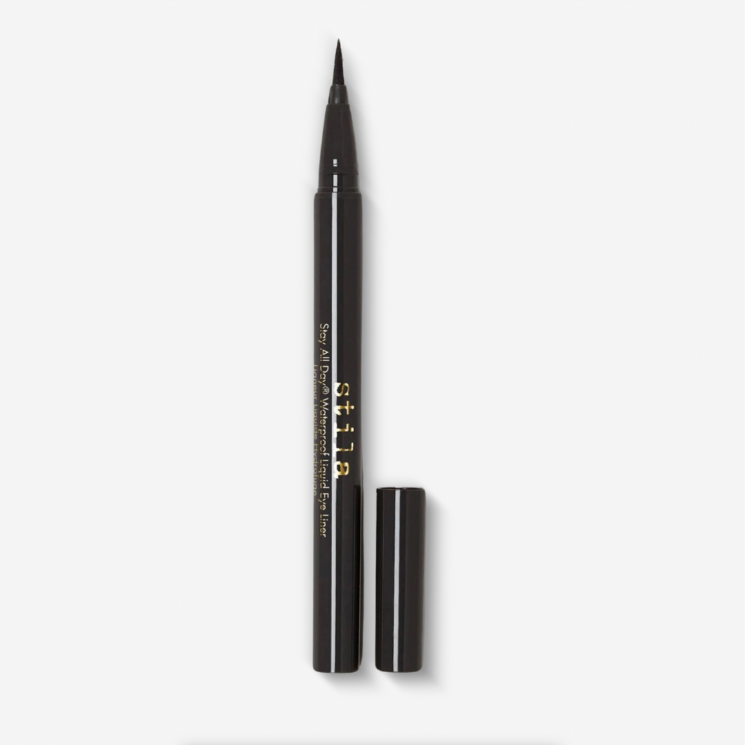 Stila Stay All Day Waterproof Liquid Eye Liner