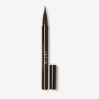 Stila Stay All Day Waterproof Liquid Eye Liner