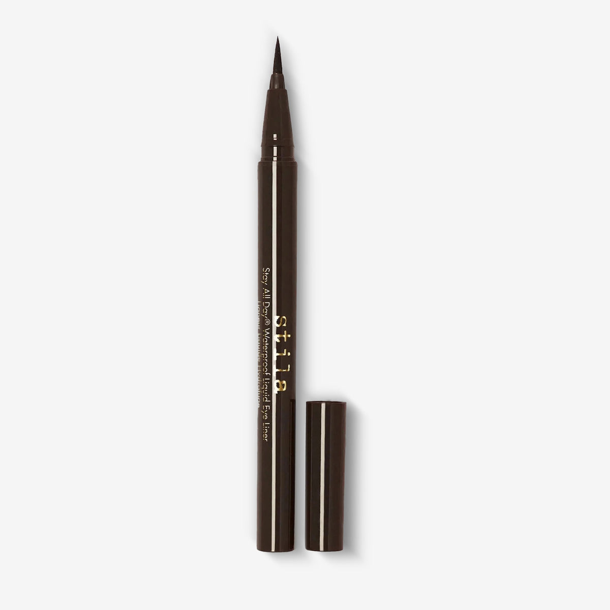 Stila Stay All Day Waterproof Liquid Eye Liner