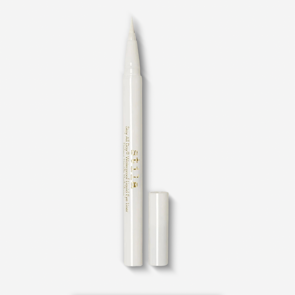 Stila Stay All Day Waterproof Liquid Eye Liner