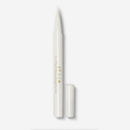 Stila Stay All Day Waterproof Liquid Eye Liner