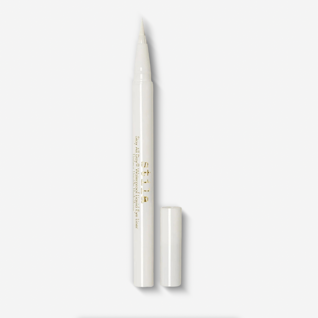 Stila Stay All Day Waterproof Liquid Eye Liner