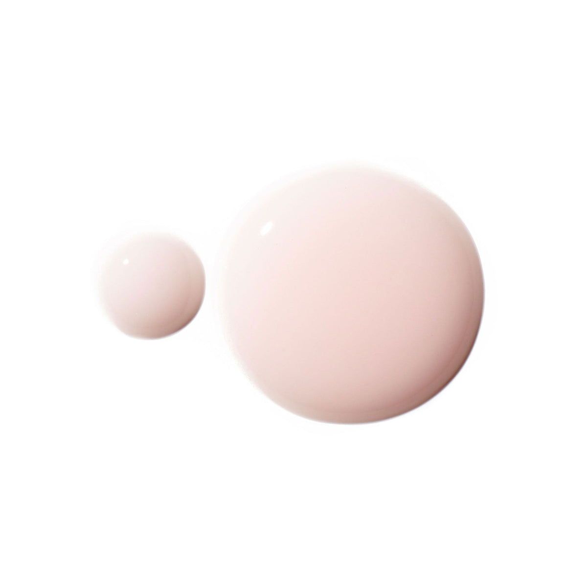 Jane Iredale Smooth Affair® Facial Primer & Brightener