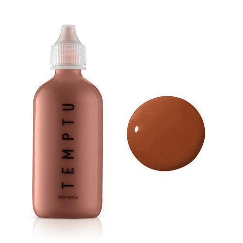 TEMPTU S/B Foundation 1oz