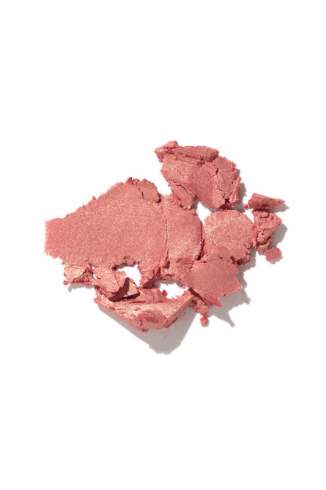 Stila Heavens Hue Highlighter