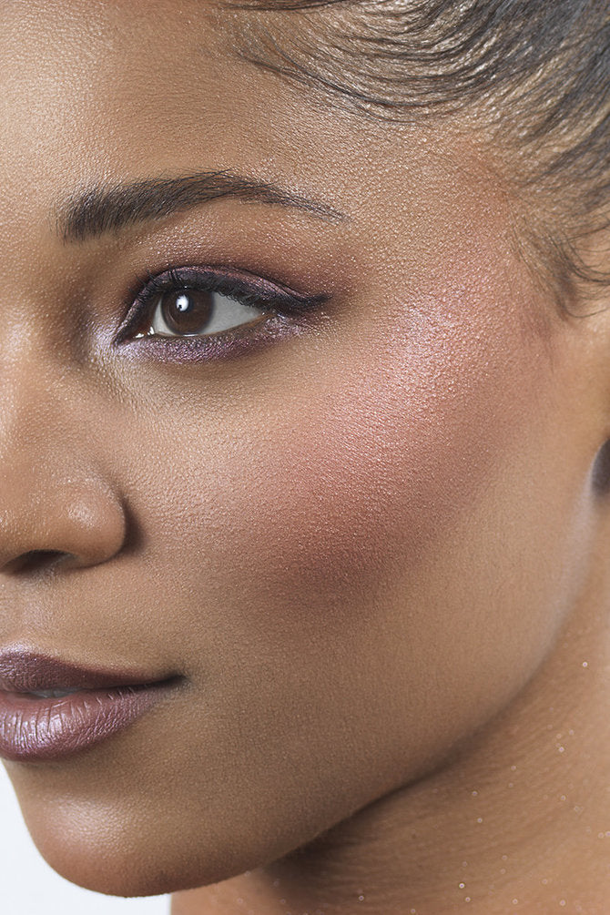 Stila Heavens Hue Highlighter