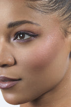 Stila Heavens Hue Highlighter