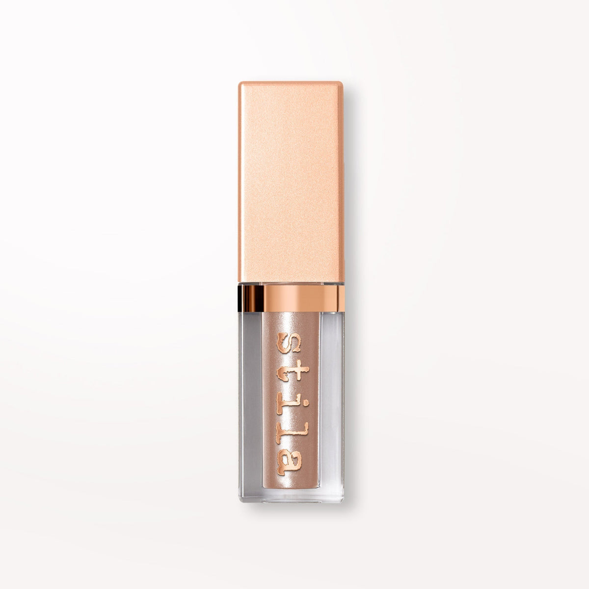 Stila Shimmer & Glow Liquid Eye Shadow