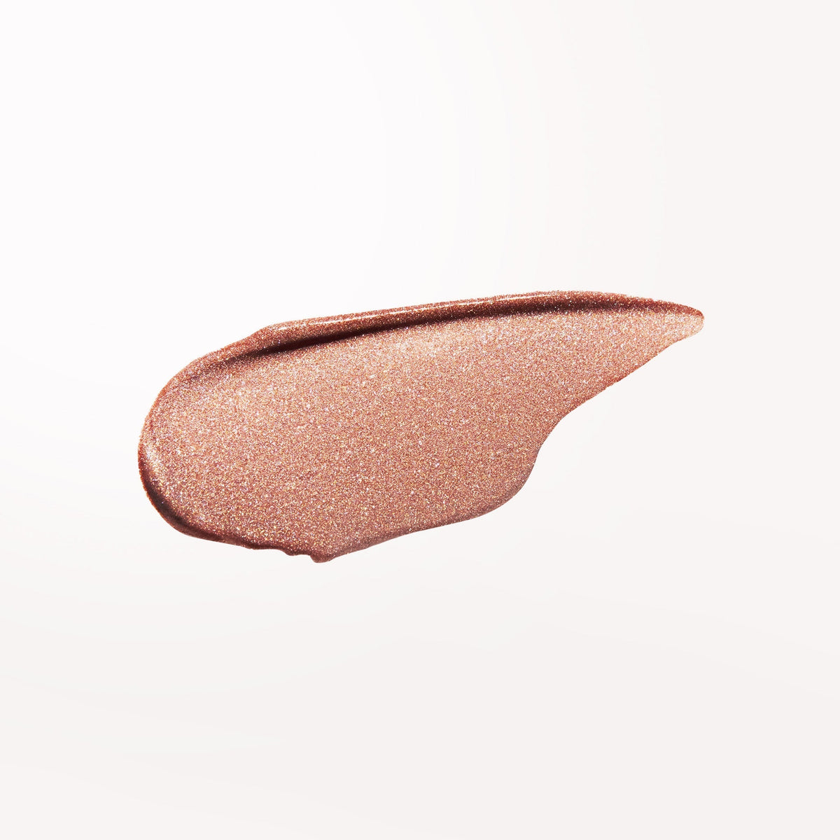 Stila Shimmer & Glow Liquid Eye Shadow